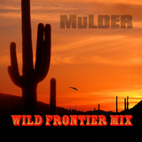 Wild Frontier Mix