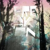 Constance 02: Brice Nice - Freak On