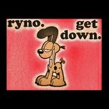 Ryno. - Get Down.