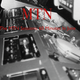 Etcha for MTN