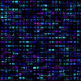 Stitched Mix Vol I