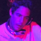 DJ Vibe @ Dancefloor 21-04-2001