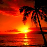 AC-I LOVE TRANCE.EP.109..(Classics Trance)