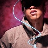 Dietroz - Rnb, Urban, Hip Hop (Mini Mixtape)