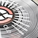 Tekhouse & Techno