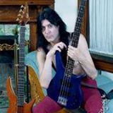 Rich Davenport's Rock Show - Pete Way, Mike Clink, John Parr, Jimmy Barnes & Saracen Interviews