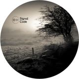 Aaron Costelloe - Sub Signal