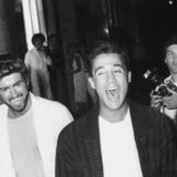 WHAM! (MINIMIX) By DJ FLAVOR