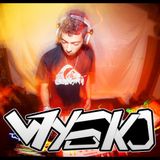 Wysko - "Light to Heavy" (preview)