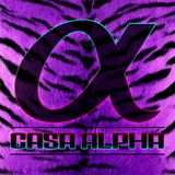 Alpha Session (Rüstico Mix)