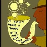 nice and jazzy sessions