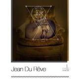 JEAN DU REVE @ MAXIDAWA RADIO SHOW / RCV99fm / live from Moog (Lille-Fr) / 2013-02-05