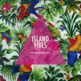 ISLAND VIBES GOGO MIX - NARI IN KINGSTON