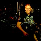 Dj Cut / Deep & Lounge Mix / Vol. 11 / Februar 2016