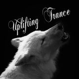 uplifting Trance