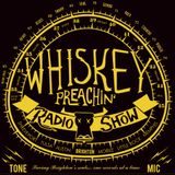 Whiskey Preachin'