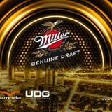 Berdic – SPAIN, Miller SoundClash