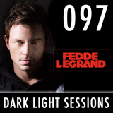Fedde Le Grand - Dark Light Sessions 097