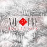 Bullet Mix