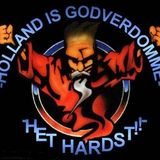 DJ HARDBALL - OLDSCHOOL : BACK 2 90'S