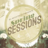Spring Sessions