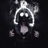 I Feel Love vs Braunton (Stephen Ursen Dark Mashup)