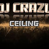 Ceiling