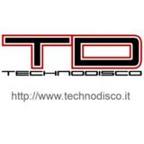 Technodisco Chart by A. Schiffer - January 2014