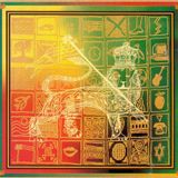 Heavyweight 7inch Selection