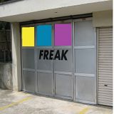 CLONE'S GARAGE 3