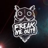 Mehmet Akar @ Freak Me Out & Good Trip, Bahrein bs as