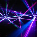 Paul Carroll Trance Mix 25