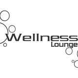 To hot to do anything Wellness Lounge Chill Out Mix