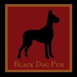 Black Dog Mix - Deep&House - Vol.1.