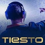Tiesto - Club Life 468 with Disco Fries (19.03.16)