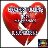 Brokenbeat Challenge ( Ms. Ma-ann's Request )