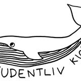 Studentliv - K103 (150913)