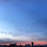 Atento Sound 10 26 - From Off To On