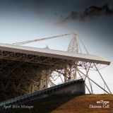 Distress Call (April 2014 Mixtape)