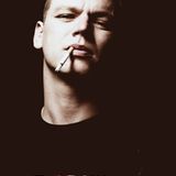 BASTian W - Leveltrauma-MixSession June 2012