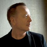 Jim Kerr on Absolute Radio (Part 2)