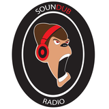 Obscure Saints - Chapter 6. Soundub Radio / Podcast of 24/02/15