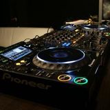 Photographer @ Tech2Trance (Guest_Mix) (21-02-2013)