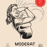 Valka's Moderat Session @ Paris One Reverse