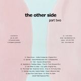 The Other Side - Part 2 (2004)