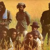 New**2013**Black Roots Preview Song From New Mixtape Dj Lorest France
