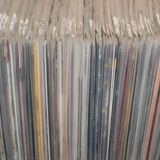 MasterPlan (100% Vinyl Underground HipHop)