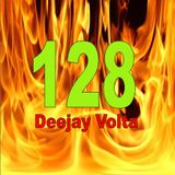 128: Fire Mix