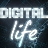 Tosh1R - Digital Life #7 Minimix