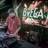 Aquecimento Brega Naite
